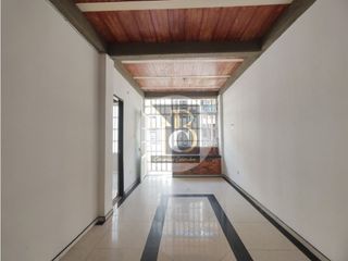 Foto 4 de CASA EN VENTA EN EL BARRIO REMANSO YOPAL