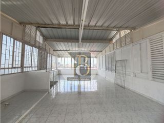 Foto 36 de CASA EN VENTA EN EL BARRIO REMANSO YOPAL