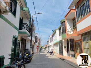 Foto 38 de CASA EN VENTA EN EL BARRIO REMANSO YOPAL