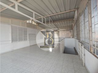 Foto 34 de CASA EN VENTA EN EL BARRIO REMANSO YOPAL