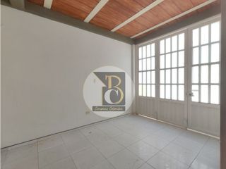 Foto 6 de CASA EN VENTA EN EL BARRIO REMANSO YOPAL