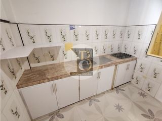 Foto 10 de CASA EN VENTA EN EL BARRIO REMANSO YOPAL