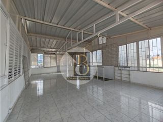 Foto 33 de CASA EN VENTA EN EL BARRIO REMANSO YOPAL