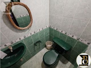 Foto 17 de CASA EN VENTA EN EL BARRIO REMANSO YOPAL