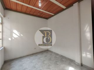 Foto 28 de CASA EN VENTA EN EL BARRIO REMANSO YOPAL