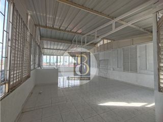 Foto 31 de CASA EN VENTA EN EL BARRIO REMANSO YOPAL