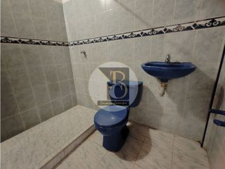 Foto 25 de CASA EN VENTA EN EL BARRIO REMANSO YOPAL