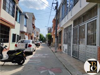 Foto 37 de CASA EN VENTA EN EL BARRIO REMANSO YOPAL