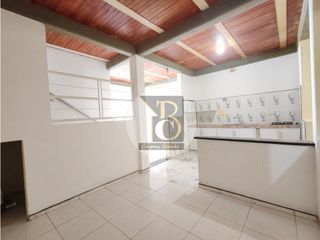 Foto 8 de CASA EN VENTA EN EL BARRIO REMANSO YOPAL