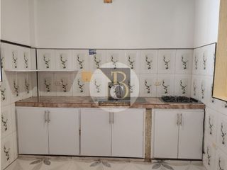 Foto 11 de CASA EN VENTA EN EL BARRIO REMANSO YOPAL