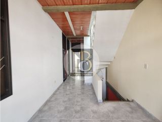 Foto 21 de CASA EN VENTA EN EL BARRIO REMANSO YOPAL