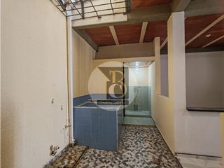 Foto 14 de CASA EN VENTA EN EL BARRIO REMANSO YOPAL