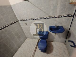 Foto 24 de CASA EN VENTA EN EL BARRIO REMANSO YOPAL