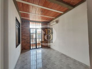 Foto 18 de CASA EN VENTA EN EL BARRIO REMANSO YOPAL