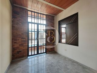 Foto 19 de CASA EN VENTA EN EL BARRIO REMANSO YOPAL