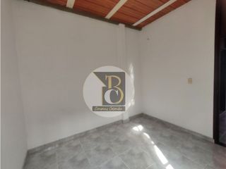 Foto 27 de CASA EN VENTA EN EL BARRIO REMANSO YOPAL