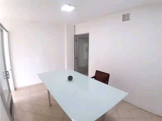 Foto 3 de Alto Prado-Oficina en Arriendo y Venta Barranquilla