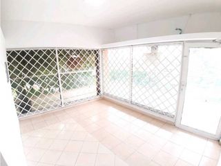 Foto 9 de Alto Prado-Oficina en Arriendo y Venta Barranquilla