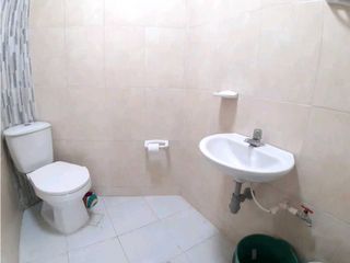 Foto 8 de Alto Prado-Oficina en Arriendo y Venta Barranquilla
