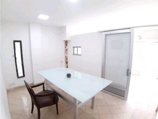 Foto 4 de Alto Prado-Oficina en Arriendo y Venta Barranquilla