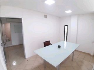 Foto 2 de Alto Prado-Oficina en Arriendo y Venta Barranquilla