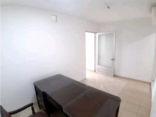 Foto 6 de Alto Prado-Oficina en Arriendo y Venta Barranquilla