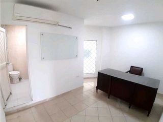 Foto 5 de Alto Prado-Oficina en Arriendo y Venta Barranquilla