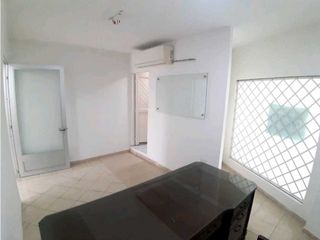 Foto 7 de Alto Prado-Oficina en Arriendo y Venta Barranquilla
