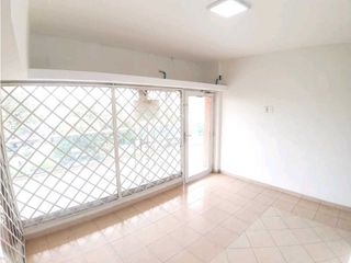 Foto 1 de Alto Prado-Oficina en Arriendo y Venta Barranquilla