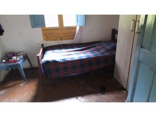Foto 12 de SE VENDE FINCA EN PIJAO, QUINDIO, COLOMBIA