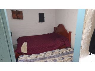 Foto 11 de SE VENDE FINCA EN PIJAO, QUINDIO, COLOMBIA