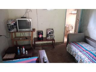 Foto 9 de SE VENDE FINCA EN PIJAO, QUINDIO, COLOMBIA