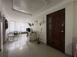 Foto 2 de Apartamento en venta, Fabricato, Bello