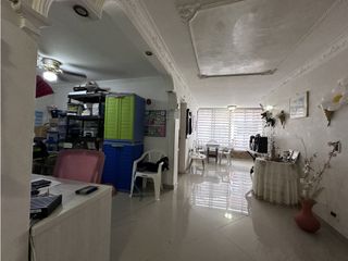 Foto 7 de Apartamento en venta, Fabricato, Bello