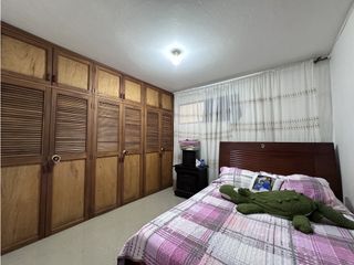 Foto 14 de Apartamento en venta, Fabricato, Bello