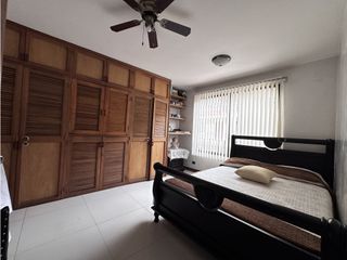 Foto 5 de Apartamento en venta, Fabricato, Bello