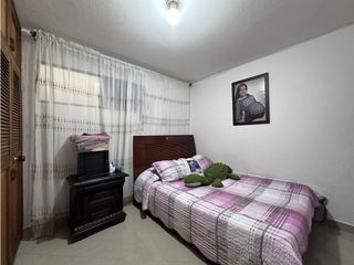 Foto 15 de Apartamento en venta, Fabricato, Bello