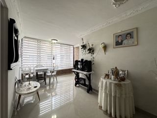 Foto 3 de Apartamento en venta, Fabricato, Bello