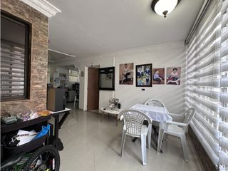 Foto 4 de Apartamento en venta, Fabricato, Bello