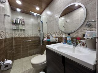 Foto 18 de Apartamento en venta, Fabricato, Bello