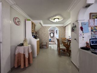 Foto 9 de Apartamento en venta, Fabricato, Bello