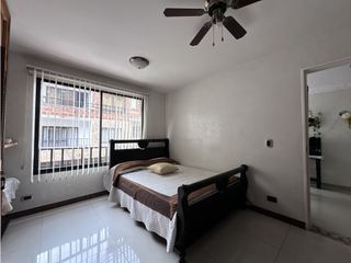 Foto 6 de Apartamento en venta, Fabricato, Bello