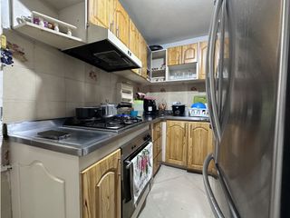 Foto 10 de Apartamento en venta, Fabricato, Bello
