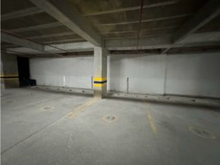 Foto 12 de SE VENDE APARTAESTUDIO EN LA CEJA PARQUEADERO Y ÚTIL EDIFICIO PORTELLO