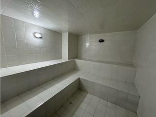 Foto 15 de SE VENDE APARTAESTUDIO EN LA CEJA PARQUEADERO Y ÚTIL EDIFICIO PORTELLO