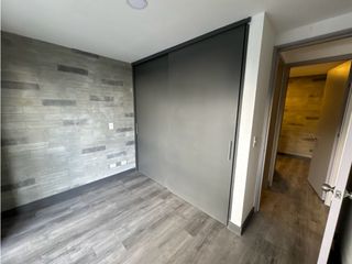 Foto 10 de SE VENDE APARTAESTUDIO EN LA CEJA PARQUEADERO Y ÚTIL EDIFICIO PORTELLO