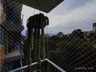 Foto 17 de Venta Apartamento Envigado Camino Verde