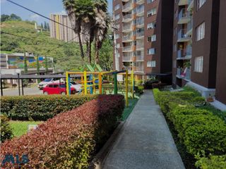 Foto 1 de Venta Apartamento Envigado Camino Verde