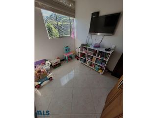 Foto 7 de Venta Apartamento Envigado Camino Verde