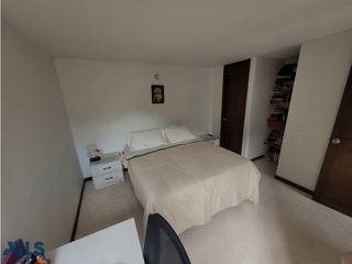Foto 11 de Venta Apartamento Envigado Camino Verde